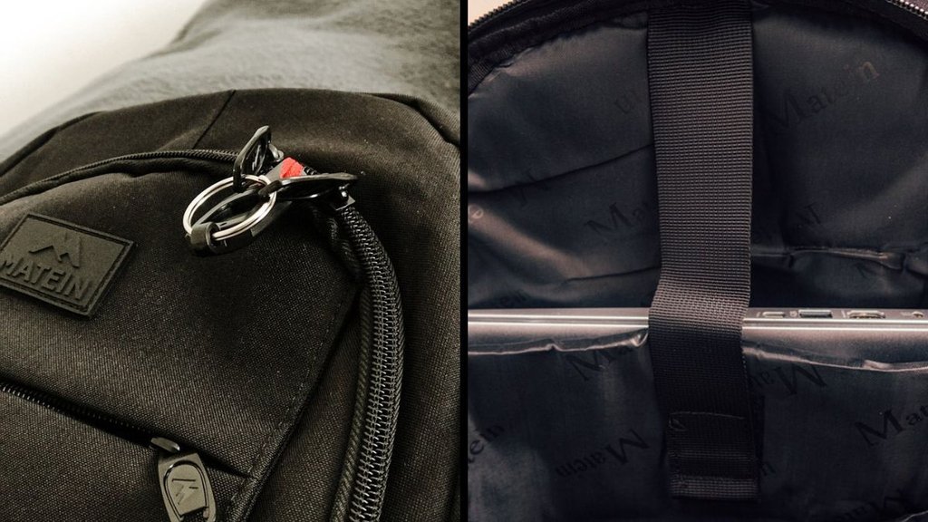 16 Best Laptop Backpacks For Travel in 2023 [All Budgets!]